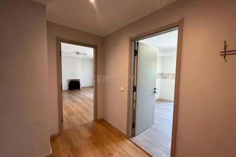 Lejlighed i Coimbra, Coimbra, Coimbra - € 410.000 | Ref: C0457-00834 - foto 7