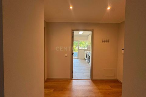 Lejlighed i Coimbra, Coimbra, Coimbra - € 410.000 | Ref: C0457-00834 - foto 8