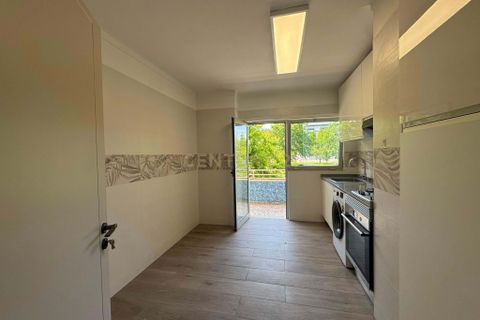 Lejlighed i Coimbra, Coimbra, Coimbra - € 410.000 | Ref: C0457-00834 - foto 9