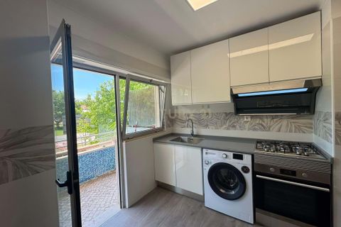 Lejlighed i Coimbra, Coimbra, Coimbra - € 410.000 | Ref: C0457-00834 - foto 10