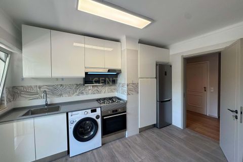 Lejlighed i Coimbra, Coimbra, Coimbra - € 410.000 | Ref: C0457-00834 - foto 11