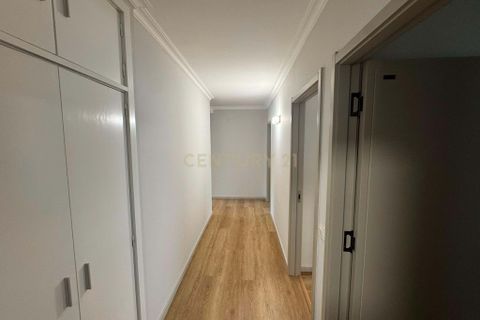 Lejlighed i Coimbra, Coimbra, Coimbra - € 410.000 | Ref: C0457-00834 - foto 12