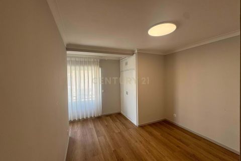 Lejlighed i Coimbra, Coimbra, Coimbra - € 410.000 | Ref: C0457-00834 - foto 13