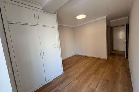 Lejlighed i Coimbra, Coimbra, Coimbra - € 410.000 | Ref: C0457-00834 - foto 14