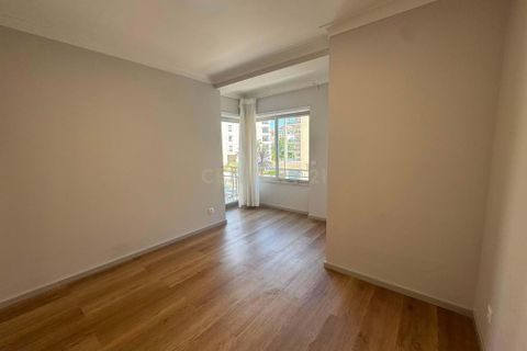 Lejlighed i Coimbra, Coimbra, Coimbra - € 410.000 | Ref: C0457-00834 - foto 15