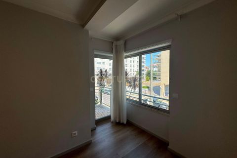 Lejlighed i Coimbra, Coimbra, Coimbra - € 410.000 | Ref: C0457-00834 - foto 16