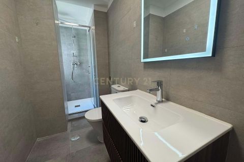 Lejlighed i Coimbra, Coimbra, Coimbra - € 410.000 | Ref: C0457-00834 - foto 17