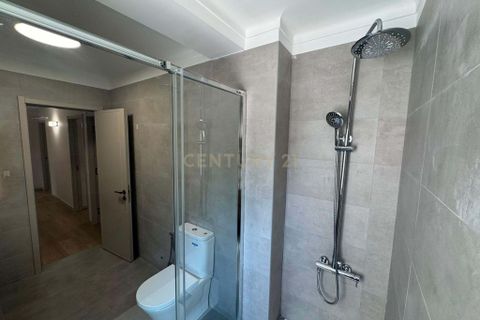 Lejlighed i Coimbra, Coimbra, Coimbra - € 410.000 | Ref: C0457-00834 - foto 18