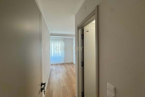 Lejlighed i Coimbra, Coimbra, Coimbra - € 410.000 | Ref: C0457-00834 - foto 19