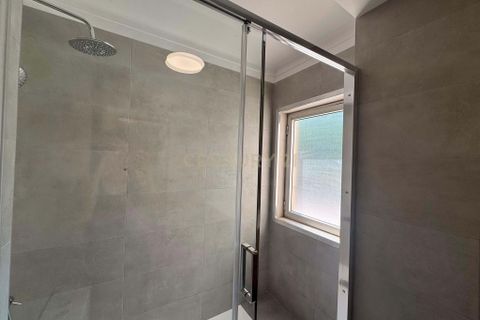 Lejlighed i Coimbra, Coimbra, Coimbra - € 410.000 | Ref: C0457-00834 - foto 20