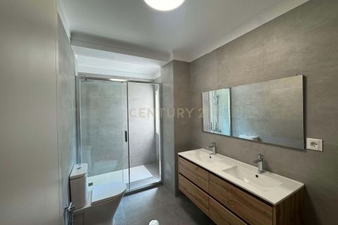 Lejlighed i Coimbra, Coimbra, Coimbra - € 410.000 | Ref: C0457-00834 - foto 21
