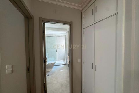 Lejlighed i Coimbra, Coimbra, Coimbra - € 410.000 | Ref: C0457-00834 - foto 22