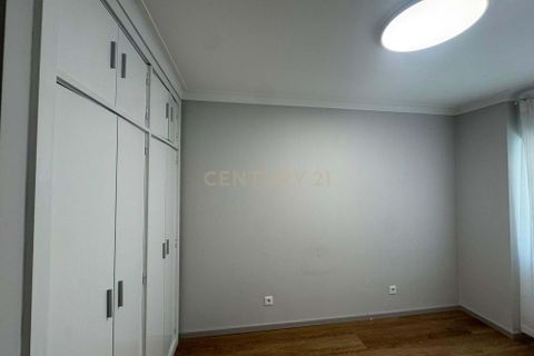 Lejlighed i Coimbra, Coimbra, Coimbra - € 410.000 | Ref: C0457-00834 - foto 23