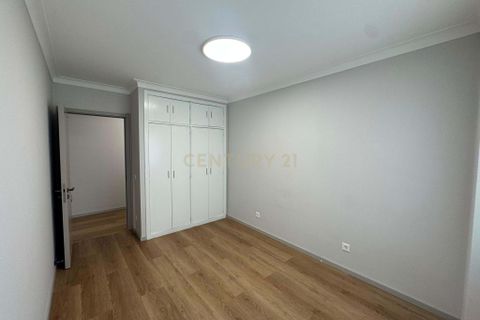 Lejlighed i Coimbra, Coimbra, Coimbra - € 410.000 | Ref: C0457-00834 - foto 24