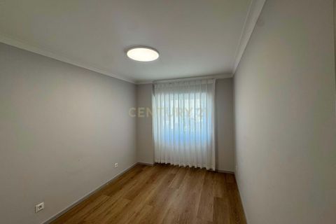 Lejlighed i Coimbra, Coimbra, Coimbra - € 410.000 | Ref: C0457-00834 - foto 25