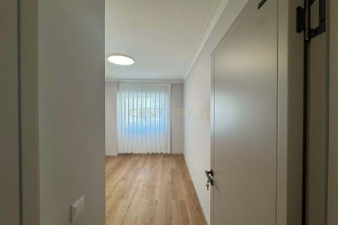Lejlighed i Coimbra, Coimbra, Coimbra - € 410.000 | Ref: C0457-00834 - foto 26