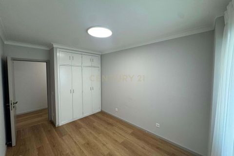 Lejlighed i Coimbra, Coimbra, Coimbra - € 410.000 | Ref: C0457-00834 - foto 27