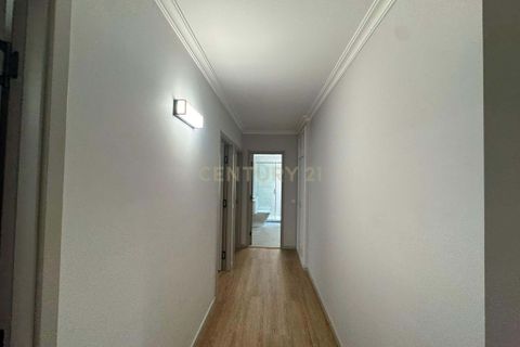 Lejlighed i Coimbra, Coimbra, Coimbra - € 410.000 | Ref: C0457-00834 - foto 28