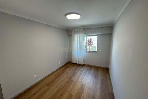 Lejlighed i Coimbra, Coimbra, Coimbra - € 410.000 | Ref: C0457-00834 - foto 29