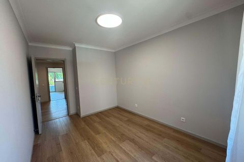 Lejlighed i Coimbra, Coimbra, Coimbra - € 410.000 | Ref: C0457-00834 - foto 30