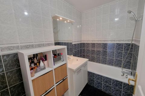Lejlighed i Meyzieu, Rhone, Meyzieu - € 236.000 | Ref: 85106 - foto 6