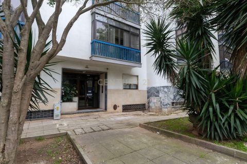 Lejlighed i Sintra, Lisbon, Sintra - € 349.990 | Ref: C0444-00841 - foto 2