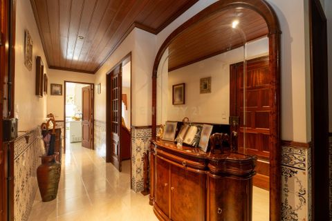Lejlighed i Sintra, Lisbon, Sintra - € 349.990 | Ref: C0444-00841 - foto 3