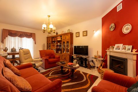 Lejlighed i Sintra, Lisbon, Sintra - € 349.990 | Ref: C0444-00841 - foto 4
