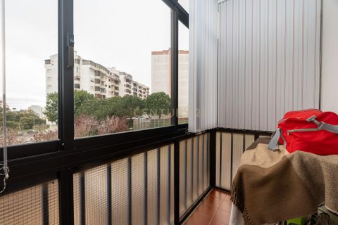 Lejlighed i Sintra, Lisbon, Sintra - € 349.990 | Ref: C0444-00841 - foto 5