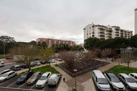 Lejlighed i Sintra, Lisbon, Sintra - € 349.990 | Ref: C0444-00841 - foto 6