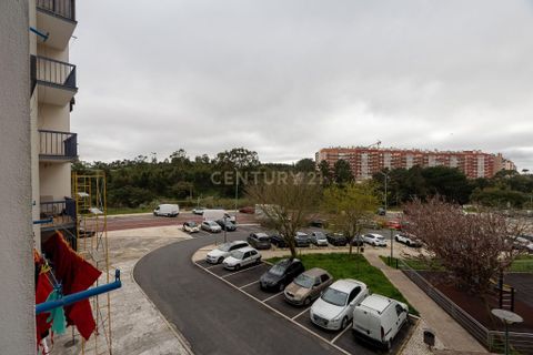 Lejlighed i Sintra, Lisbon, Sintra - € 349.990 | Ref: C0444-00841 - foto 7