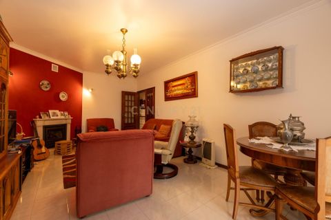 Lejlighed i Sintra, Lisbon, Sintra - € 349.990 | Ref: C0444-00841 - foto 8