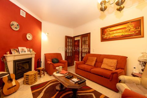 Lejlighed i Sintra, Lisbon, Sintra - € 349.990 | Ref: C0444-00841 - foto 9
