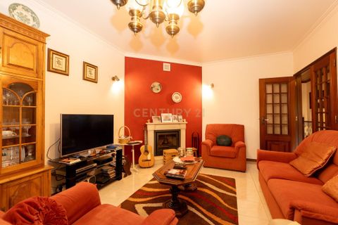 Lejlighed i Sintra, Lisbon, Sintra - € 349.990 | Ref: C0444-00841 - foto 10