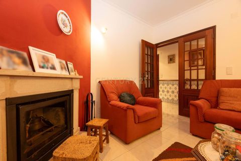 Lejlighed i Sintra, Lisbon, Sintra - € 349.990 | Ref: C0444-00841 - foto 11