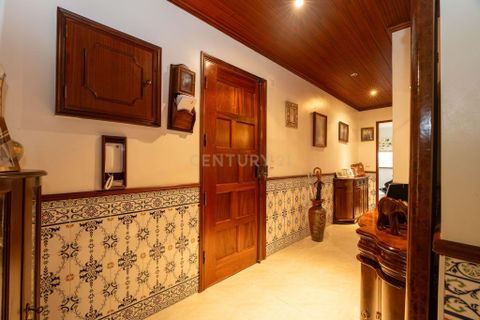 Lejlighed i Sintra, Lisbon, Sintra - € 349.990 | Ref: C0444-00841 - foto 12