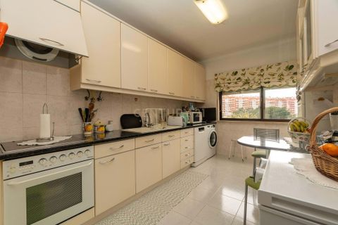 Lejlighed i Sintra, Lisbon, Sintra - € 349.990 | Ref: C0444-00841 - foto 13