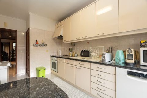Lejlighed i Sintra, Lisbon, Sintra - € 349.990 | Ref: C0444-00841 - foto 14