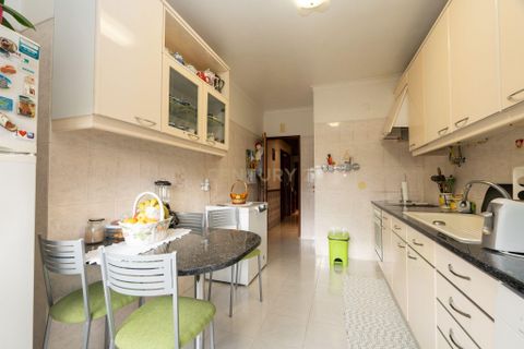 Lejlighed i Sintra, Lisbon, Sintra - € 349.990 | Ref: C0444-00841 - foto 15