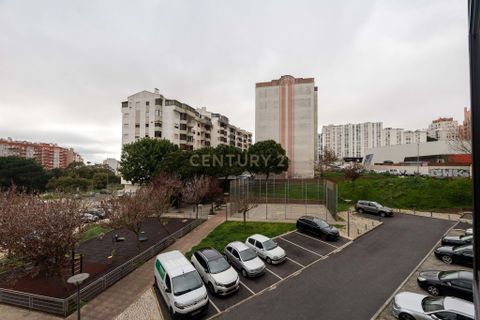 Lejlighed i Sintra, Lisbon, Sintra - € 349.990 | Ref: C0444-00841 - foto 16