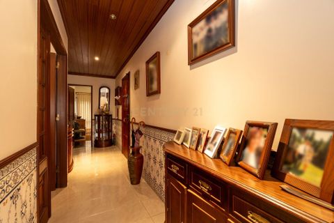 Lejlighed i Sintra, Lisbon, Sintra - € 349.990 | Ref: C0444-00841 - foto 17