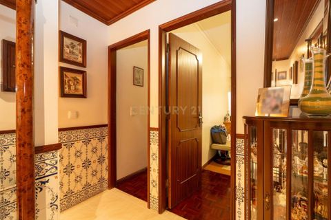 Lejlighed i Sintra, Lisbon, Sintra - € 349.990 | Ref: C0444-00841 - foto 18
