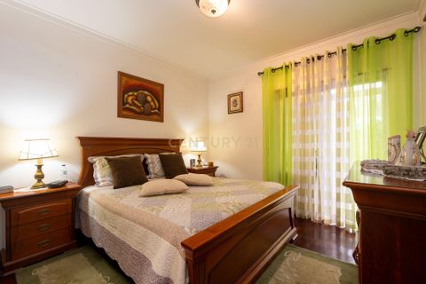 Lejlighed i Sintra, Lisbon, Sintra - € 349.990 | Ref: C0444-00841 - foto 19