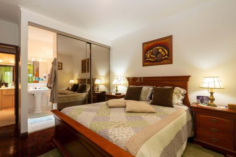 Lejlighed i Sintra, Lisbon, Sintra - € 349.990 | Ref: C0444-00841 - foto 20