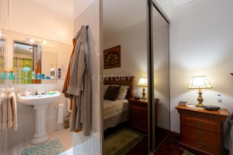 Lejlighed i Sintra, Lisbon, Sintra - € 349.990 | Ref: C0444-00841 - foto 21