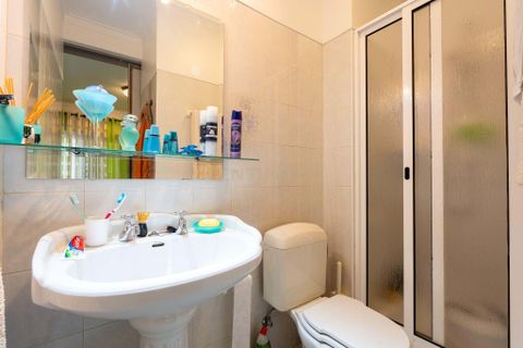Lejlighed i Sintra, Lisbon, Sintra - € 349.990 | Ref: C0444-00841 - foto 22