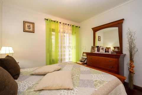 Lejlighed i Sintra, Lisbon, Sintra - € 349.990 | Ref: C0444-00841 - foto 23