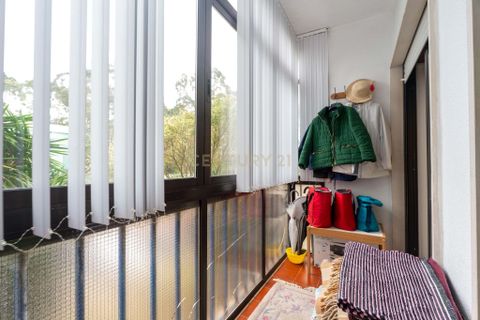 Lejlighed i Sintra, Lisbon, Sintra - € 349.990 | Ref: C0444-00841 - foto 24