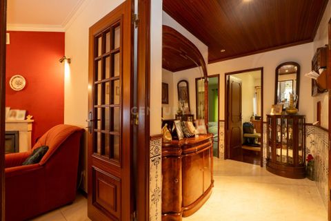 Lejlighed i Sintra, Lisbon, Sintra - € 349.990 | Ref: C0444-00841 - foto 25