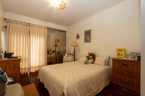 Lejlighed i Sintra, Lisbon, Sintra - € 349.990 | Ref: C0444-00841 - foto 26